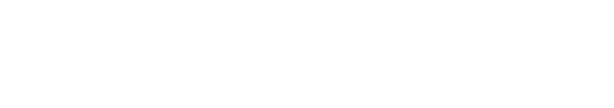 Nexis Logo