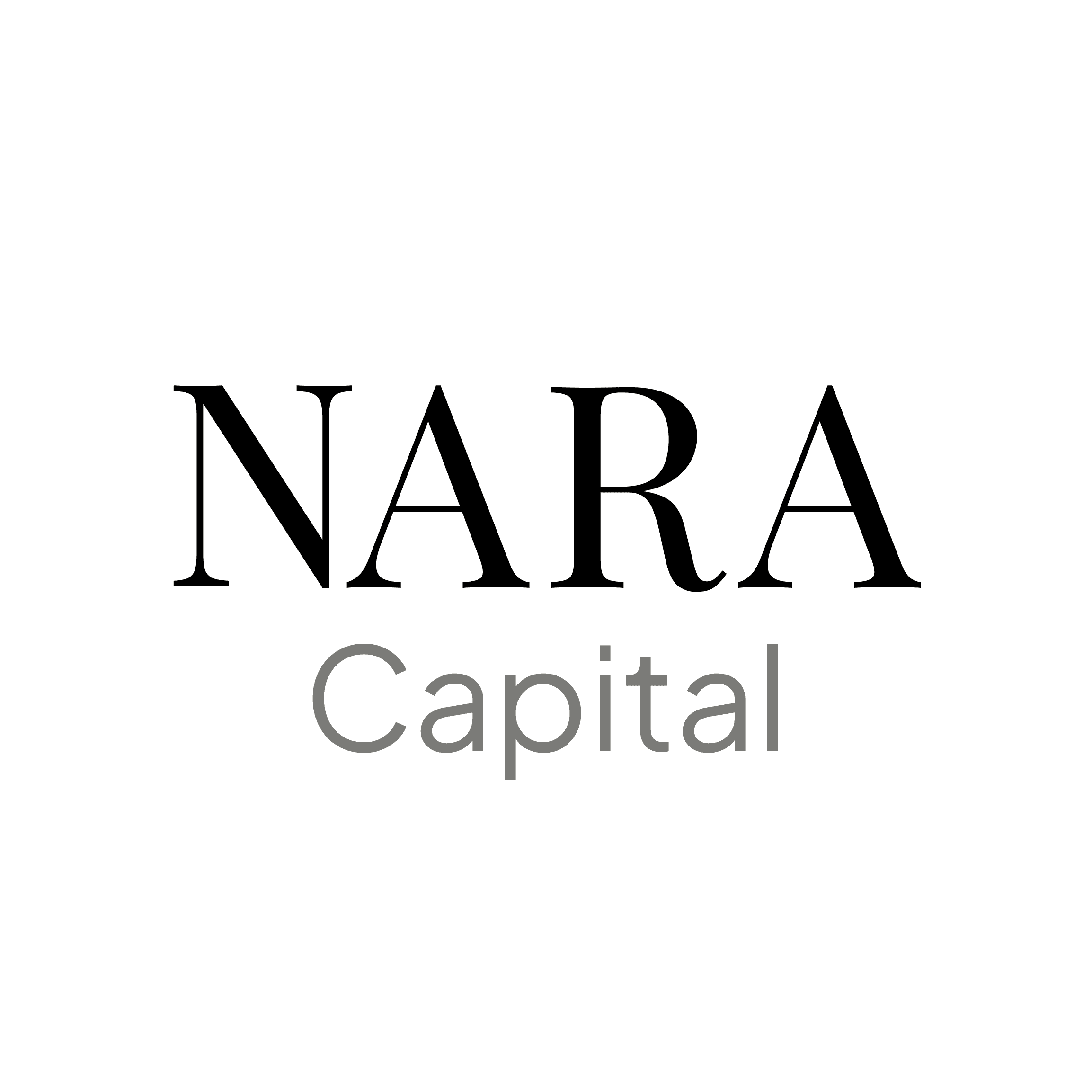 Nara Capital