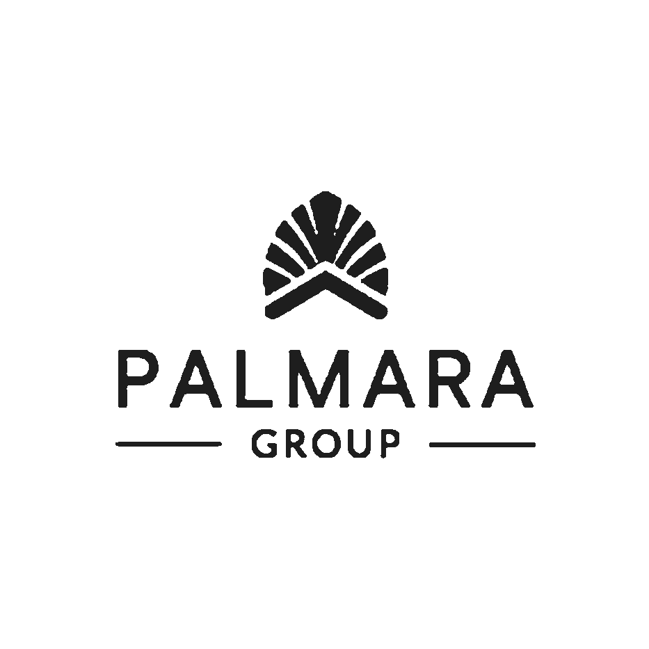 Palmara Group