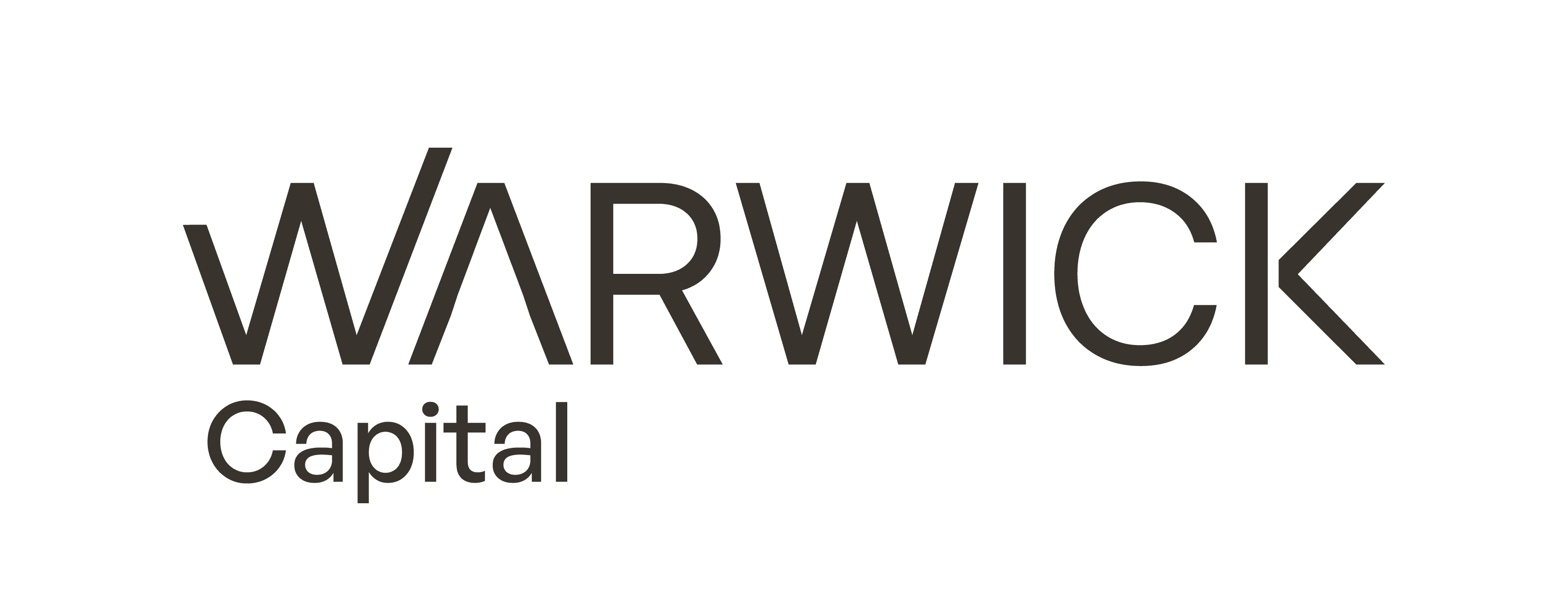 Warwick Capital