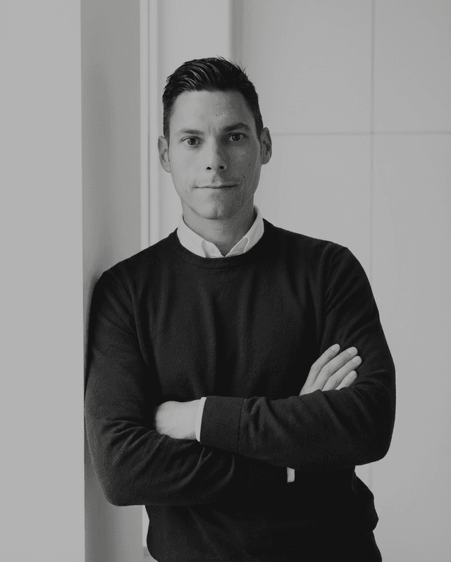 Victor Pérez Domingo