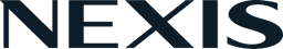 Nexis